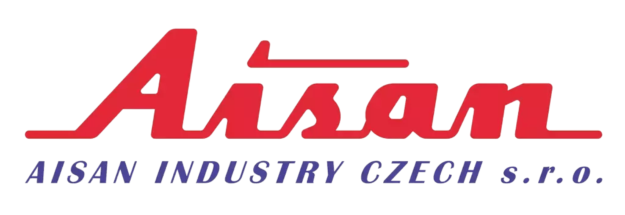 https://www.dmc-cz.com/wp-content/uploads/2022/05/Aisan-logo-2.png