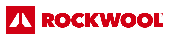 https://www.dmc-cz.com/wp-content/uploads/2022/05/Rockwool_Logo-2.png