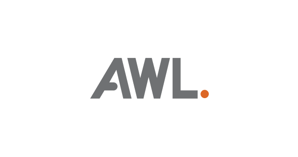 https://www.dmc-cz.com/wp-content/uploads/2022/06/AWL_Logo.png