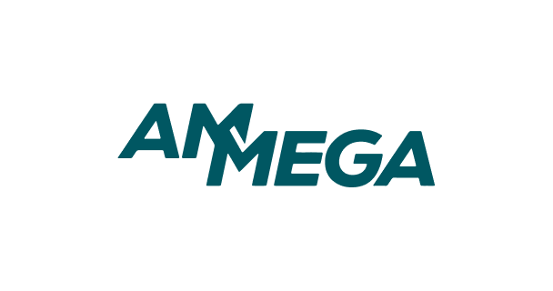 https://www.dmc-cz.com/wp-content/uploads/2022/06/Ammega_Logo-1.png