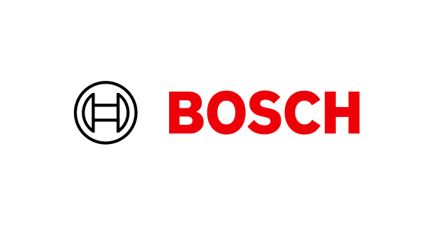 https://www.dmc-cz.com/wp-content/uploads/2022/06/Bosch_Logo.png