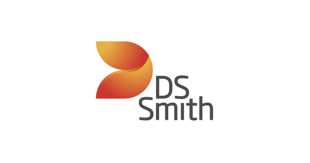 https://www.dmc-cz.com/wp-content/uploads/2022/06/DS-Smith_Logo.png