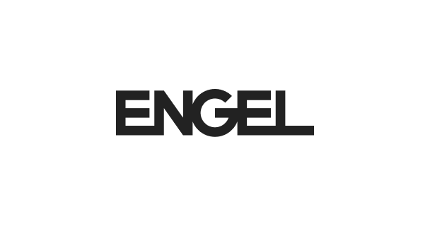 https://www.dmc-cz.com/wp-content/uploads/2022/06/Engel_Logo.png