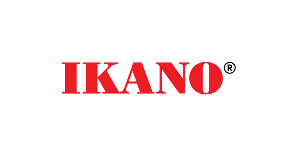 https://www.dmc-cz.com/wp-content/uploads/2022/06/Ikano_Logo.png