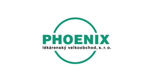 https://www.dmc-cz.com/wp-content/uploads/2022/06/Phoenix_Logo.png