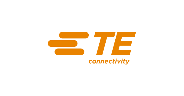 https://www.dmc-cz.com/wp-content/uploads/2022/06/TE-Connectivity_Logo.png