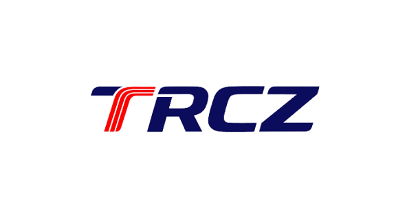 https://www.dmc-cz.com/wp-content/uploads/2022/06/TRCZ_Logo.png