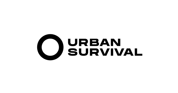 https://www.dmc-cz.com/wp-content/uploads/2022/06/Urban-Survival_Logo.png
