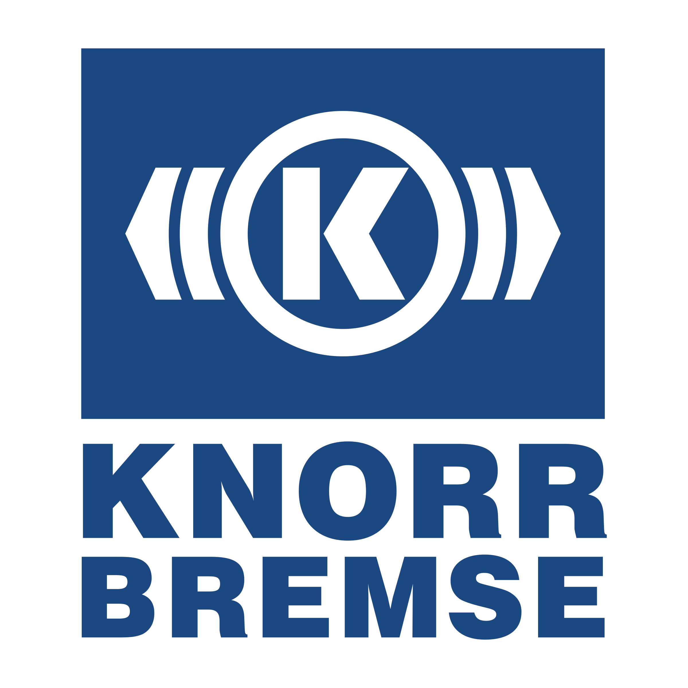 https://www.dmc-cz.com/wp-content/uploads/2023/05/knorr-bremse-logo-png-transparent.png